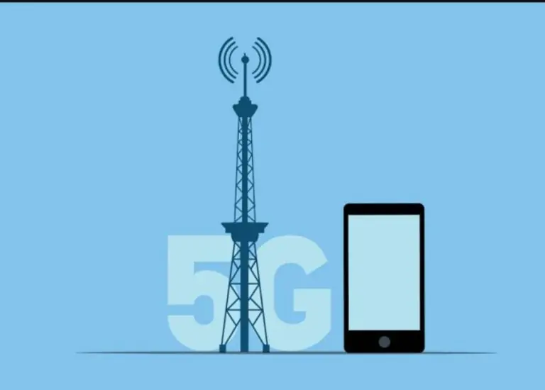 5 g sim education