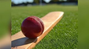 bangladesh lamha newss sports