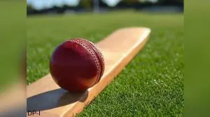 bangladesh lamha newss sports