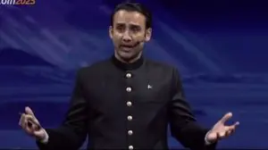 bilal saqib technology
