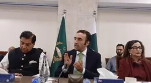 bilawal giligit baltistan elections budget boycott politics lamha news