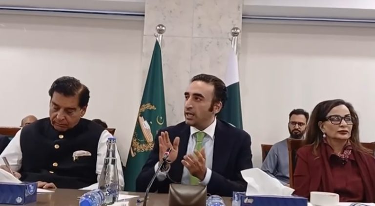 bilawal giligit baltistan elections budget boycott politics lamha news