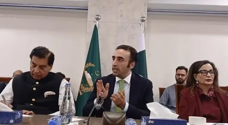 bilawal giligit baltistan elections budget boycott politics lamha news