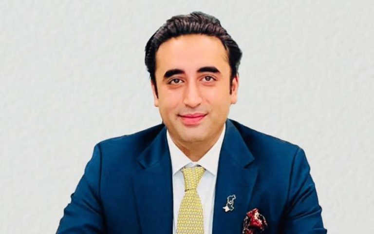 bilawal politics lamha news