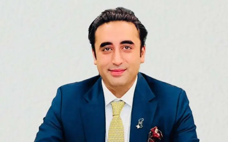 bilawal politics lamha news