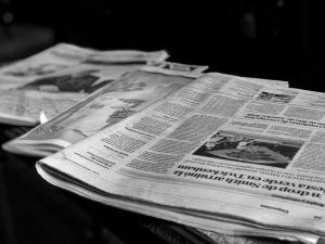 fact check lamha news