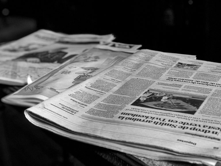 fact check lamha news