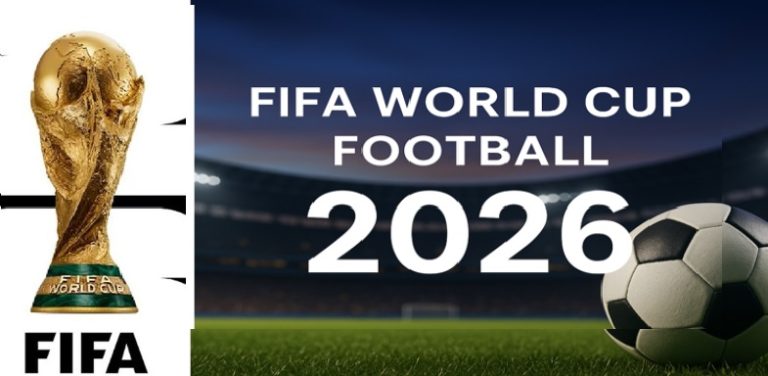 fifa world cup 2026 special report lamha news