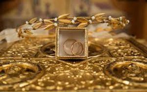 gold for lamha news economy