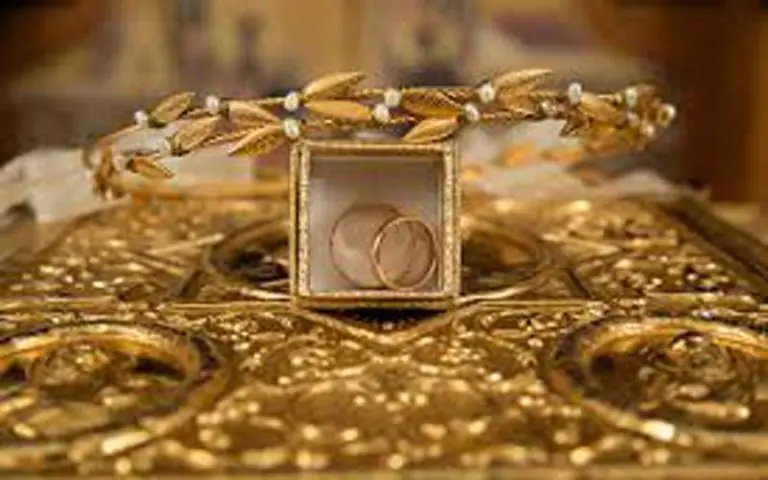 gold for lamha news economy