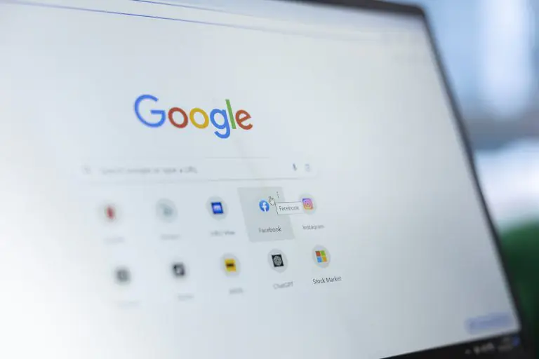 google education story