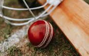 icc test one day ranking lamha news sports