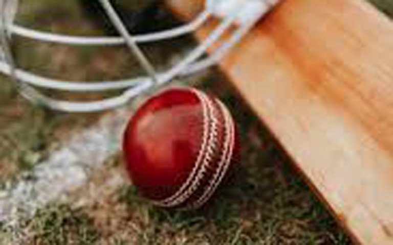 icc test one day ranking lamha news sports