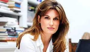 jamaima khan women