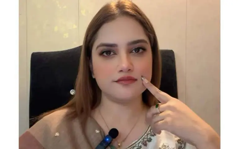 journalist issue masnoor ali khan