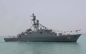 oceans day for lamha news opinion