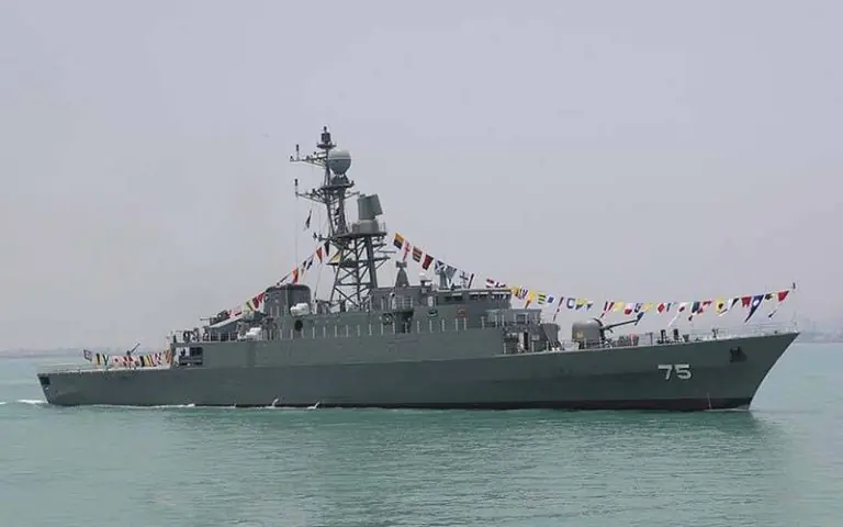 oceans day for lamha news opinion