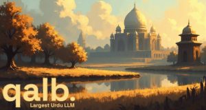 pakistani llm education