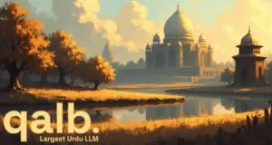 pakistani llm education