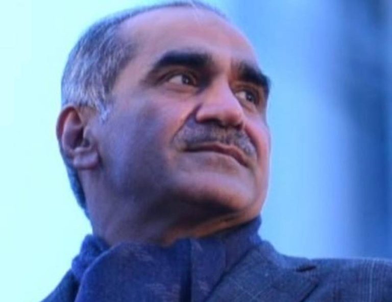 sadd rafiq gilgit baltistan elections