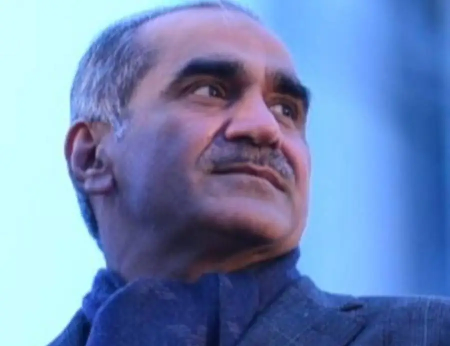 تعصب کی بات نہیں کام کا موازنہ کر لیں، فیصلہ آپ کے ہاتھ میں ہے:خواجہ سعد رفیق کا گلگت میں جلسے سے خطاب