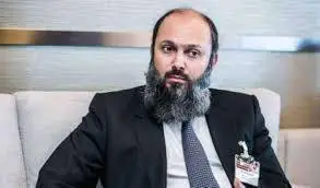 trader minister lamha news economy