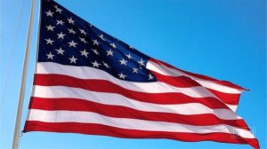 us flag for lamha news opinion
