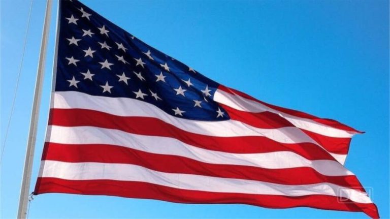 us flag for lamha news opinion