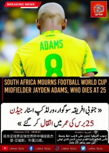 england beats norway