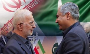 momni naqطi meeting