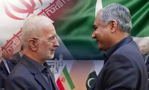 momni naqطi meeting