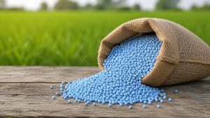 وزارتِ داخلہ کا نوٹیفیکیشن یا سرکاری لیٹرہیڈ