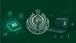 چیف سیکریٹری آصف حیدر شاہ کی صدارت میں اجلاس