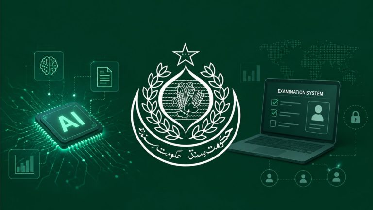 چیف سیکریٹری آصف حیدر شاہ کی صدارت میں اجلاس