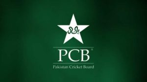 PCB چیئرمین محسن نقوی یا ملتان کرکٹ اسٹیڈیم کا منظر