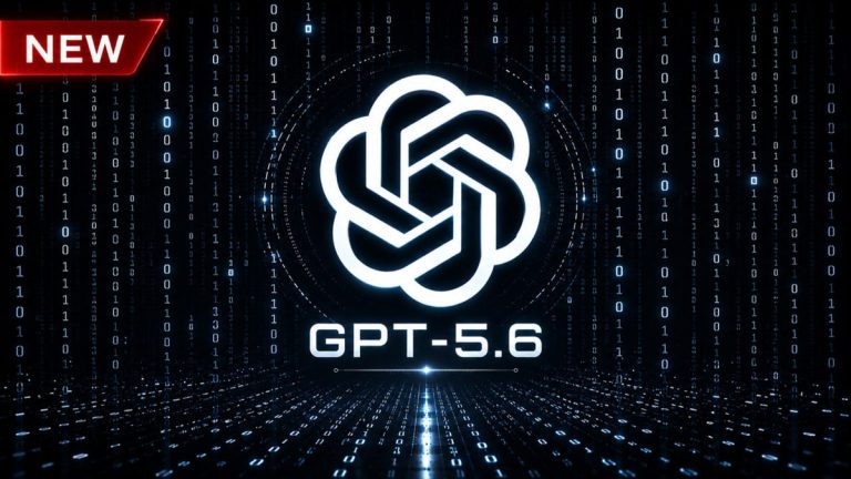 OpenAI اور ChatGPT کا لوگو؛ Codex کوڈنگ انٹرفیس کی علامتی تصویر