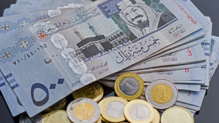 وزیرِ خزانہ محمد اورنگزیب ایک اہم اقتصادی اجلاس کی صدارت کرتے ہوئے