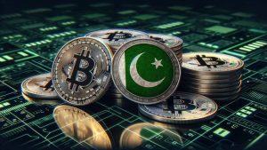 قومی اسمبلی میں سوالات کی سماعت؛ ہائر ایجوکیشن کمیشن اور وزارتِ انفارمیشن ٹیکنالوجی کے نمائندوں سے متعلق خبری اطلاع