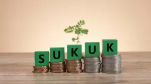 پاکستان اسٹاک ایکسچینج کی عمارت اور مارکیٹ کے اعداد و شمار