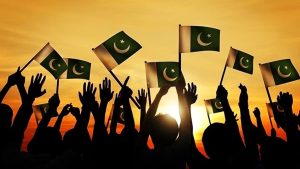 اسلام آباد میں کابینہ اجلاس جہاں وزیرِ اعظم محمد شہباز شریف نے صدارت کی