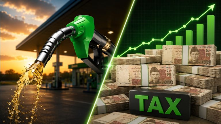 قومی اسمبلی میں پیٹرولیم لیوی کے بارے میں گفتگو کرتے ہوئے وزیر توانائی علی پرویز ملک