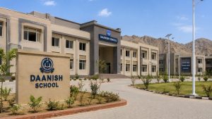وزیراعظم شہباز شریف بلوچِستان نیشنل ورکشاپ میں خطاب کر رہے ہیں