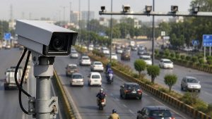 پنجاب اسمبلی کا اجلاس، سپیکر کی صدارت میں ارکان بحث کرتے ہوئے