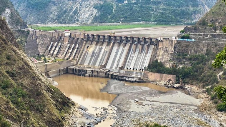 پاکستان کے امریکہ میں سفیر رضوان سعید شیخ