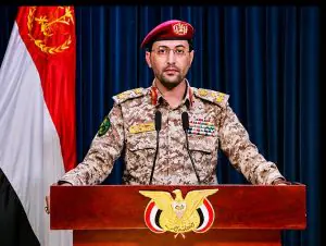 حوثیوں کا جازان حملہ، مکہ معاہدے کے لیے پہلا چیلنج | لمحہ نیوز