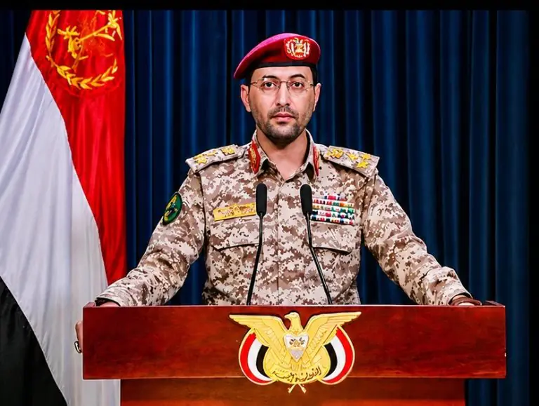 حوثیوں کا جازان حملہ، مکہ معاہدے کے لیے پہلا چیلنج | لمحہ نیوز