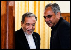 حوثی اور ان کے حامیوں کے لیے پیغام , کیا ہے؟ | لمحہ نیوز