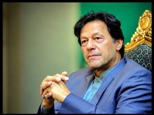 سپریم کورٹ کا عمران خان کو 48 گھنٹوں میں اسلام آباد اسپتال منتقل کرنے کا حکم | لمحہ نیوز