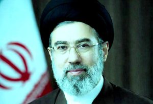 خلیج کے حکمران متحد ہوجائیں، ایران کے سپریم لیڈر مجتبیٰ خامنہ ای | لمحہ نیوز