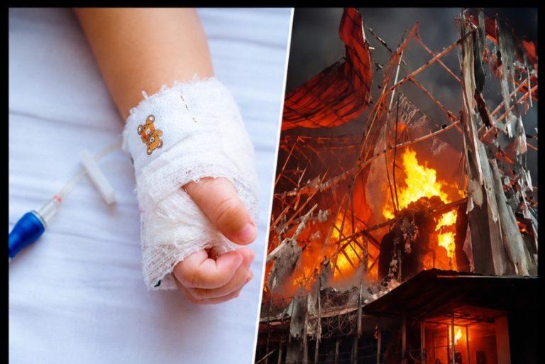پمز (PIMS) کے لیے مختص 22 ارب روپے کا بجٹ تین سالوں میں کہاں خرچ کیا گیا؟ | لمحہ نیوز